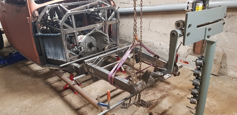 Resizer_16717053447210.jpg, 286.4 kb, 806 x 392