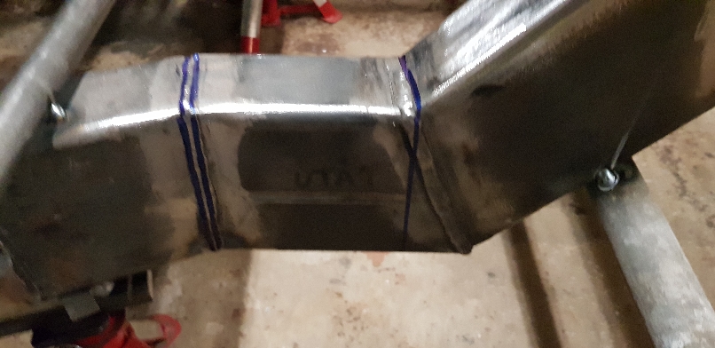 Resizer_16717053447213.jpg, 207.63 kb, 806 x 392