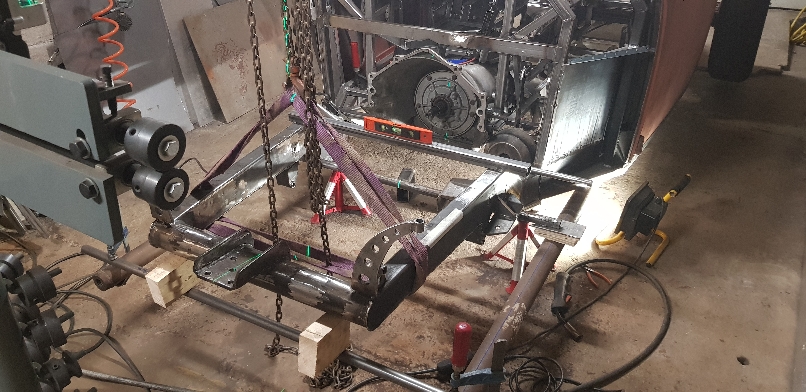 Resizer_16717053447215.jpg, 276.65 kb, 806 x 392