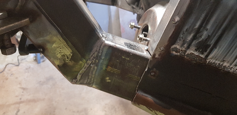 Resizer_16717053447216.jpg, 234.55 kb, 806 x 392