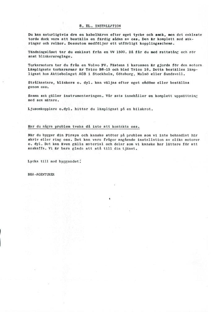 del6.jpg, 68.42 kb, 688 x 1024