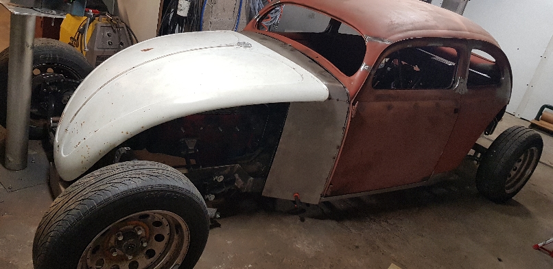 Resizer_167170534472125.jpg, 246.79 kb, 806 x 392