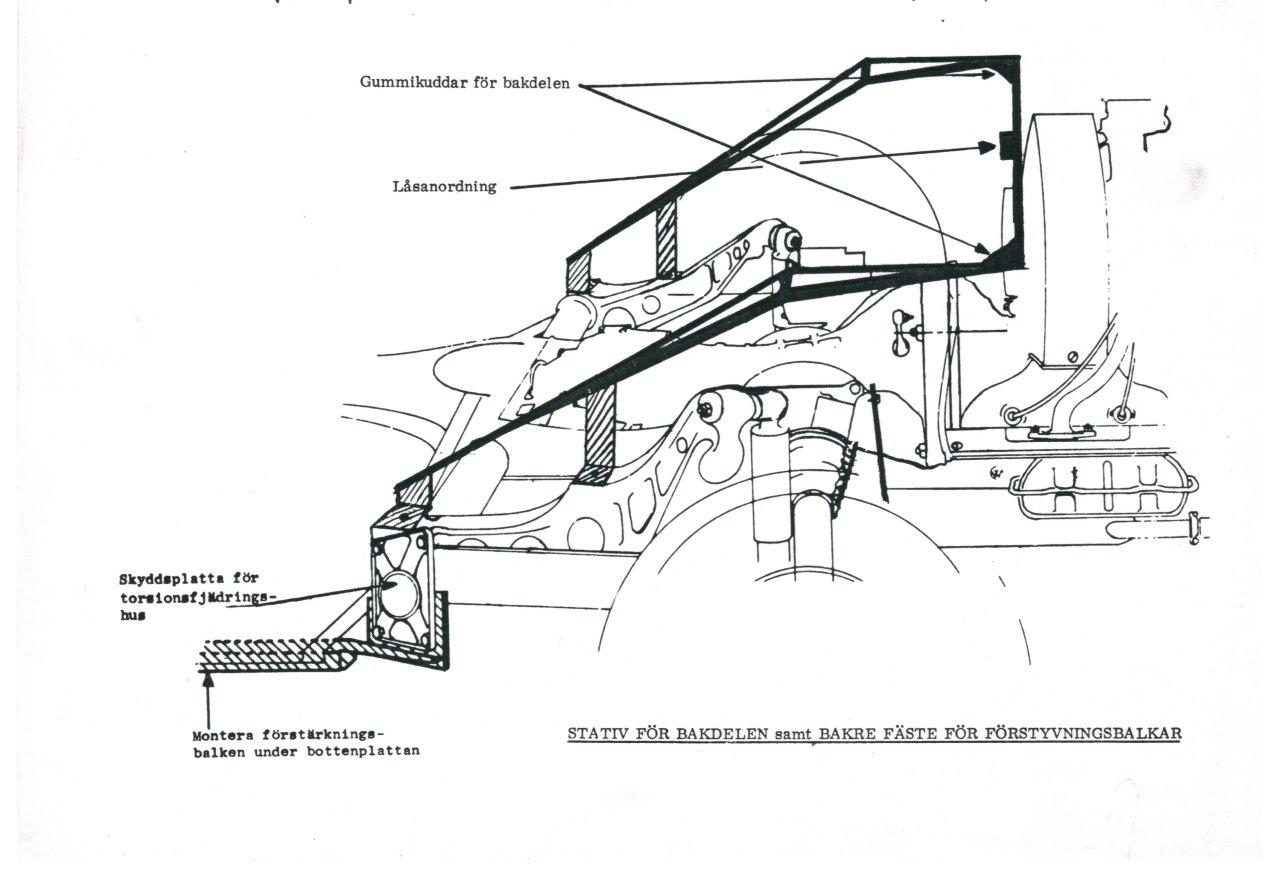 del8.jpg, 109.11 kb, 1280 x 878