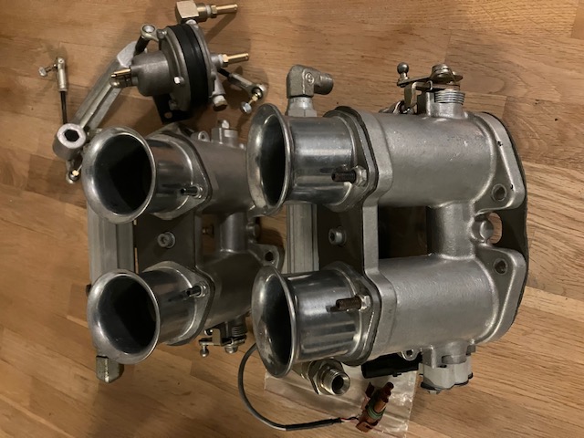 IMG_8090.jpg, 88.21 kb, 640 x 480