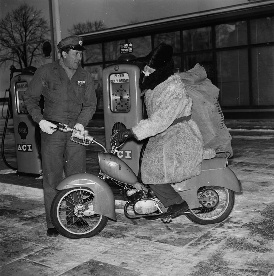 Crescent 2000 jultomte.jpg, 129.07 kb, 952 x 960