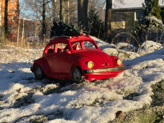 D61078A8-8EF4-4301-AFC6-4B0D16A41820.jpeg, 169.89 kb, 640 x 480