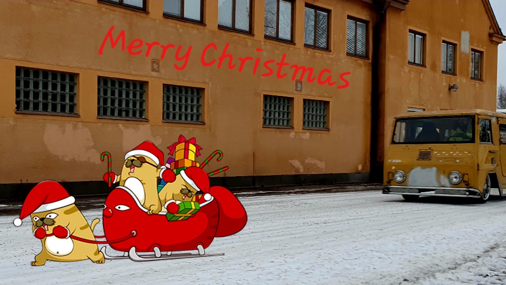 20221219_132728.jpg, 192.15 kb, 1004 x 565