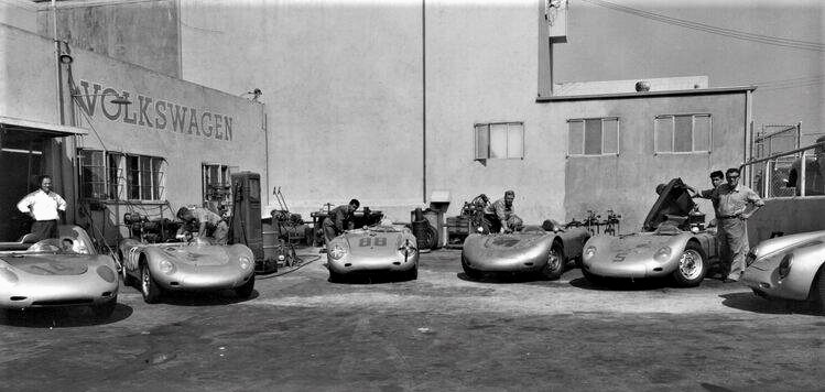 2349430 (2).jpg, 96.88 kb, 749 x 356