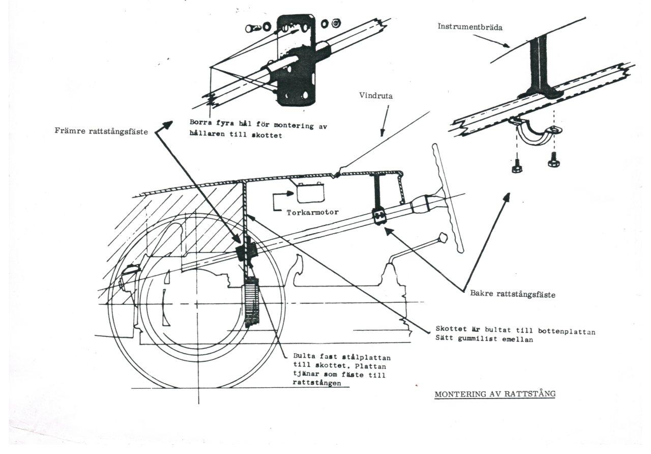 del10.jpg, 112.8 kb, 1280 x 892