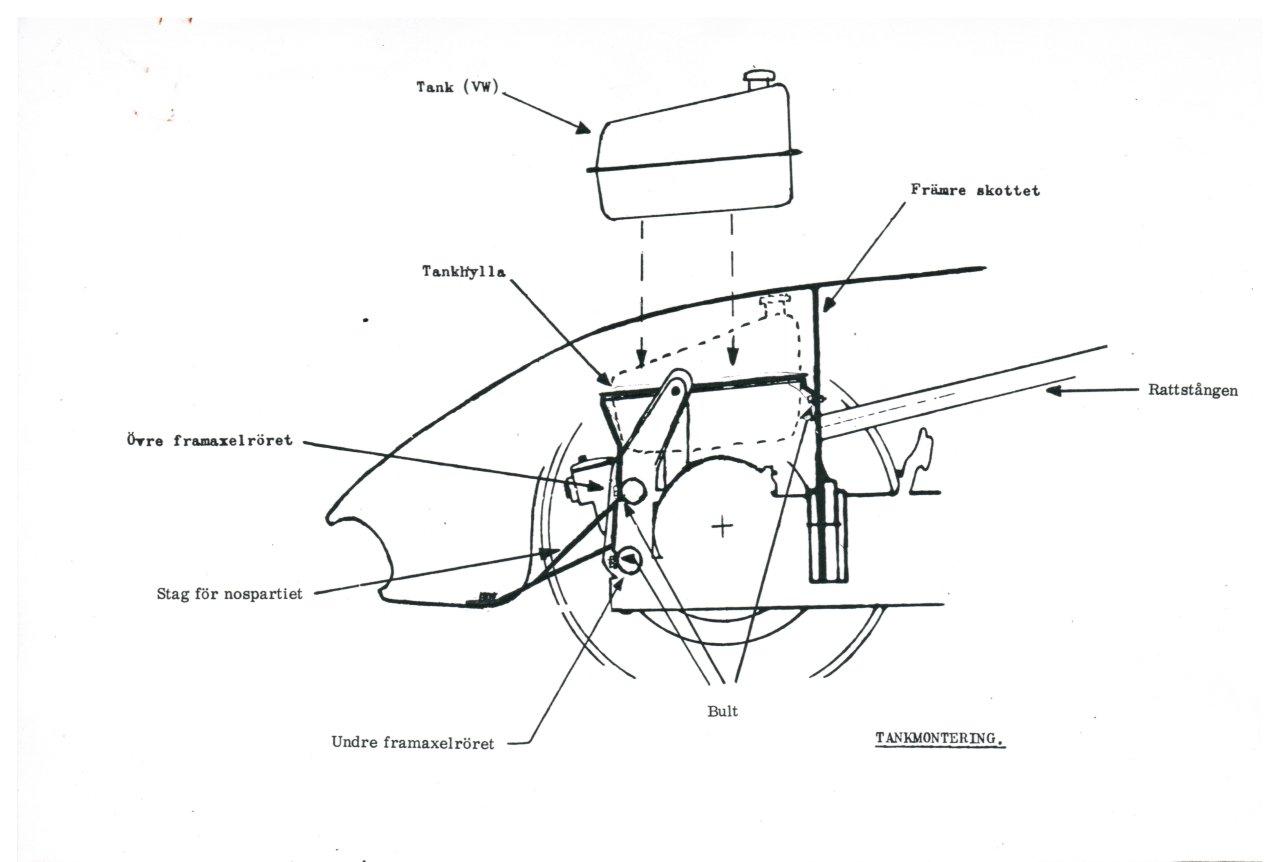 del11.jpg, 70.25 kb, 1280 x 862