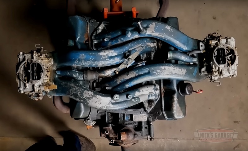 413.jpg, 116.9 kb, 800 x 488