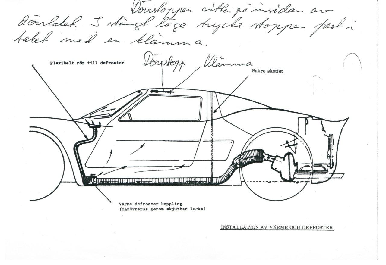 del12.jpg, 110.12 kb, 1280 x 880