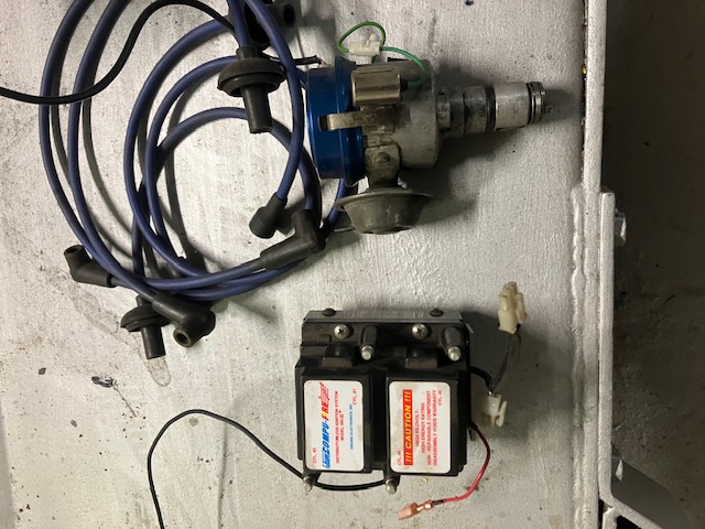 IMG_8123.jpg, 112.38 kb, 640 x 480