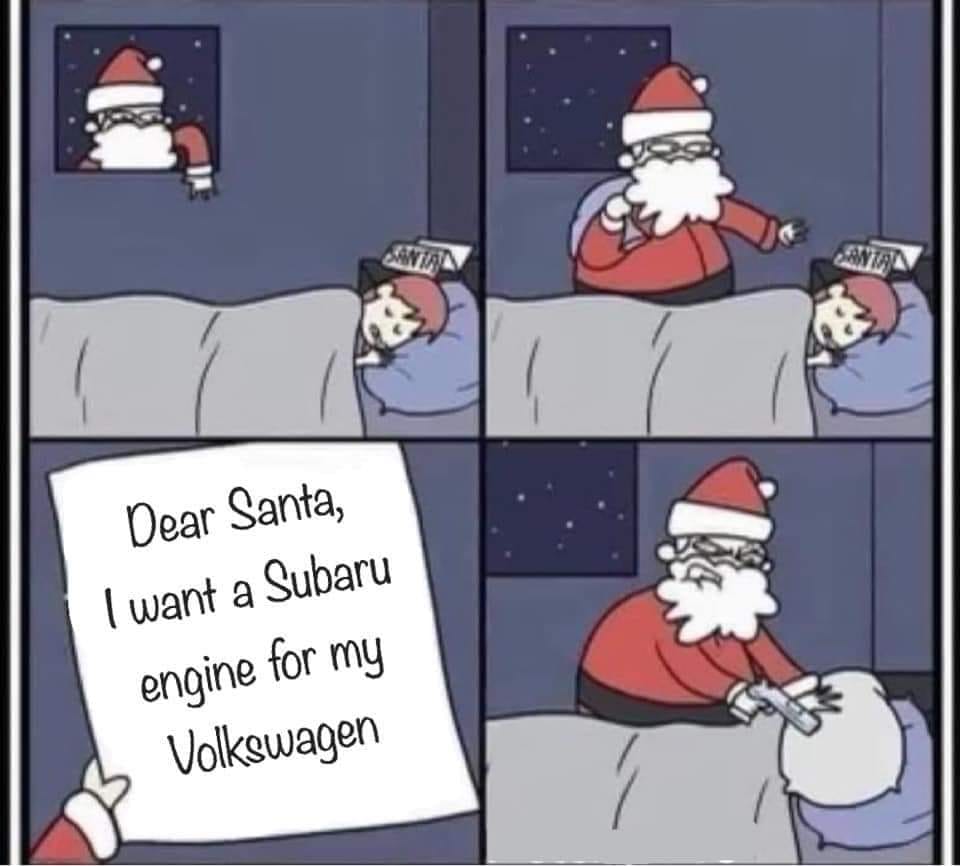 Subaru crap.jpg, 63.11 kb, 960 x 866