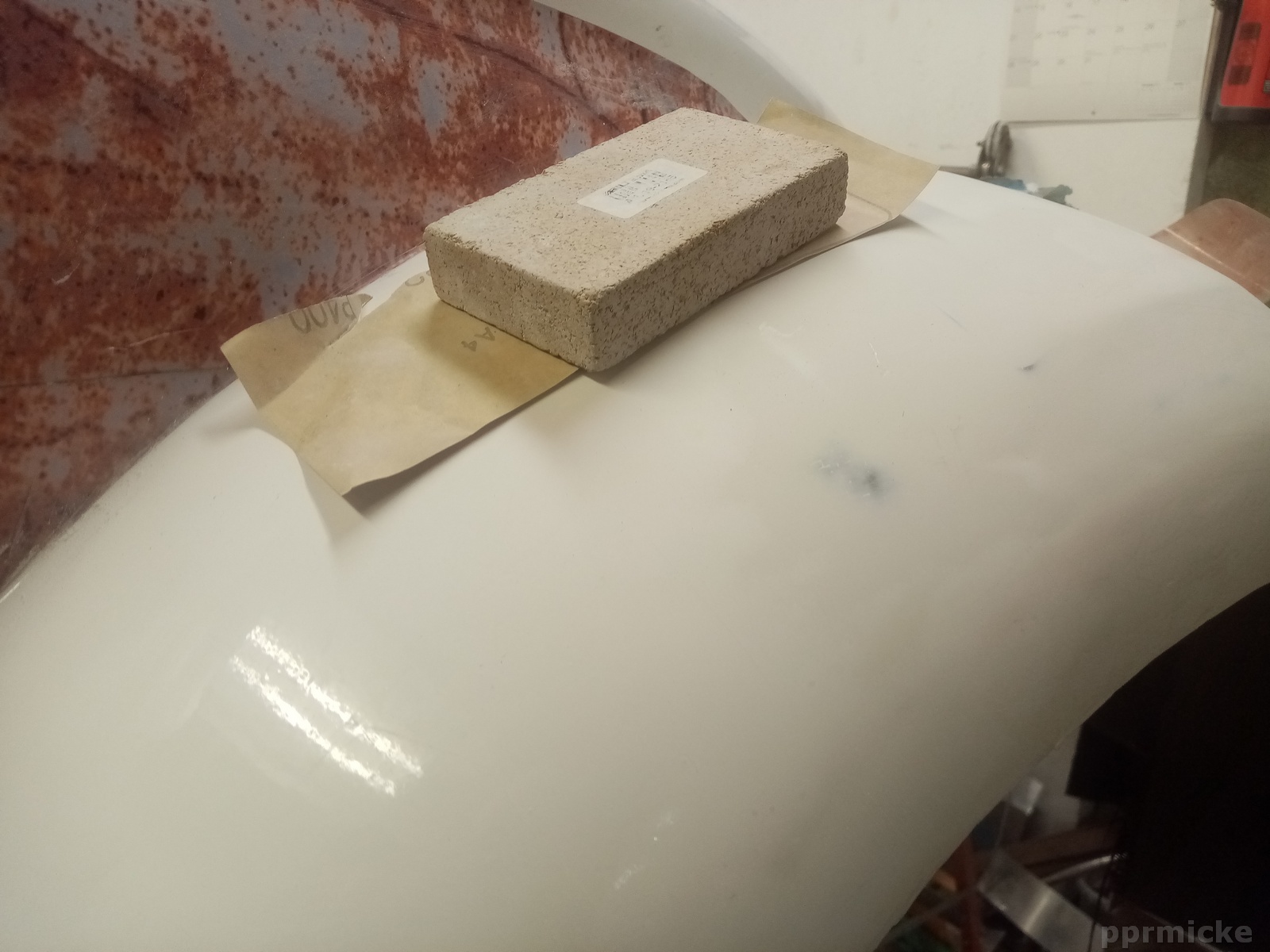 IMG_20221127_143319.jpg, 356.7 kb, 1600 x 1200