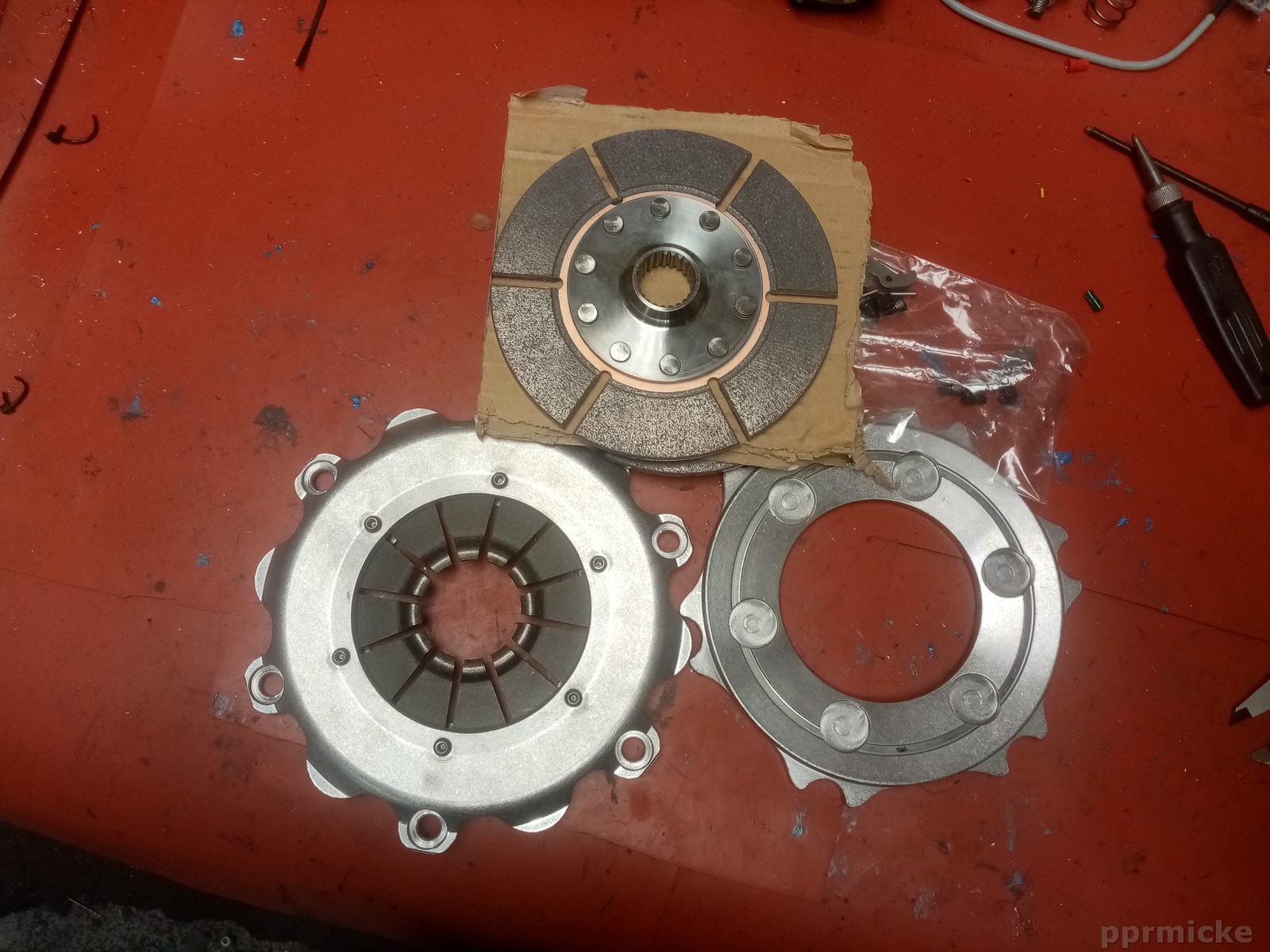 IMG_20221105_171114.jpg, 617.48 kb, 1600 x 1200