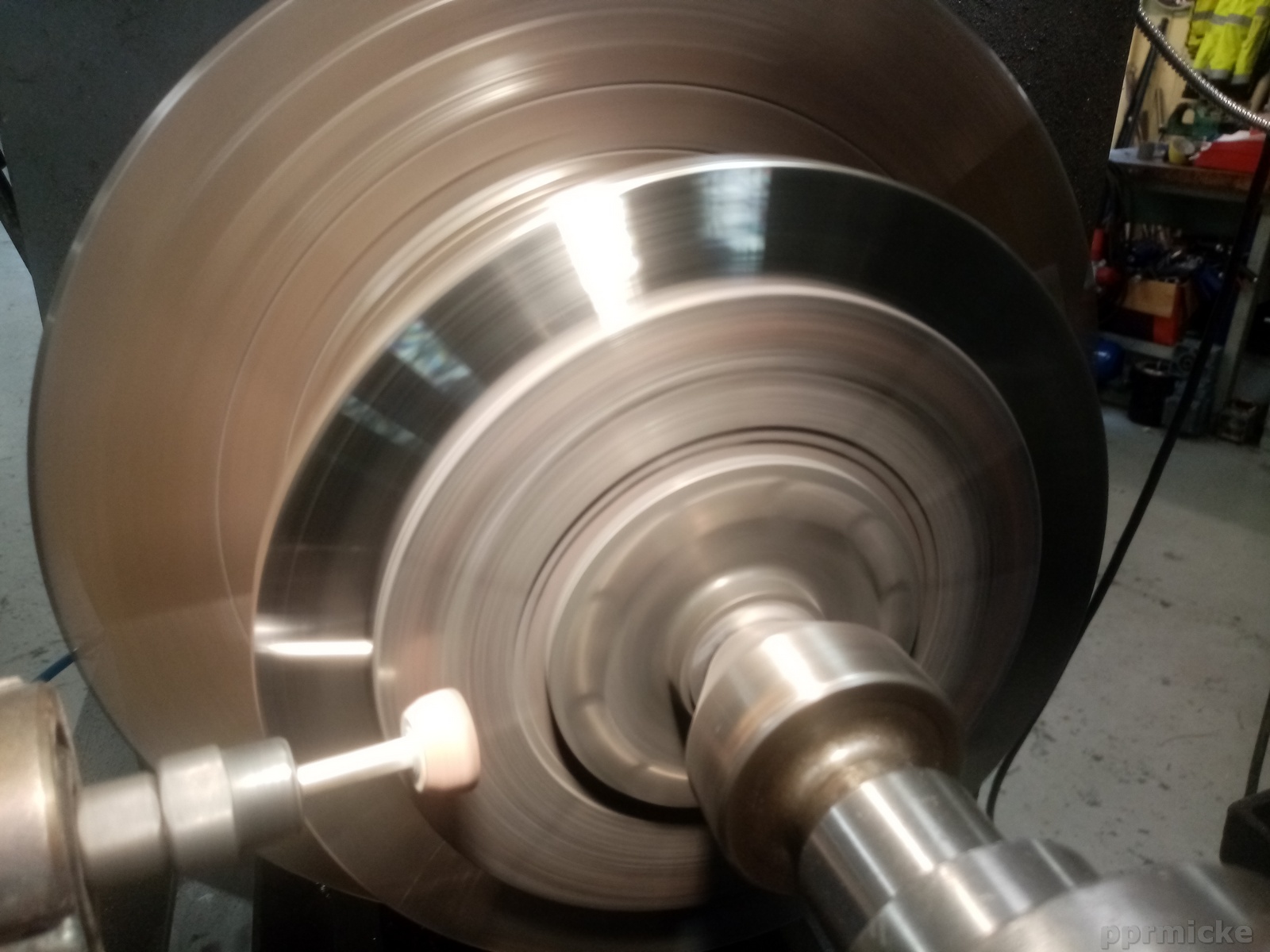 IMG_20221118_142715.jpg, 366.72 kb, 1600 x 1200