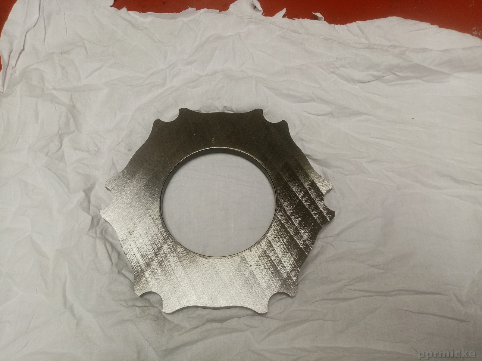 IMG_20221124_162422.jpg, 542.14 kb, 1600 x 1200