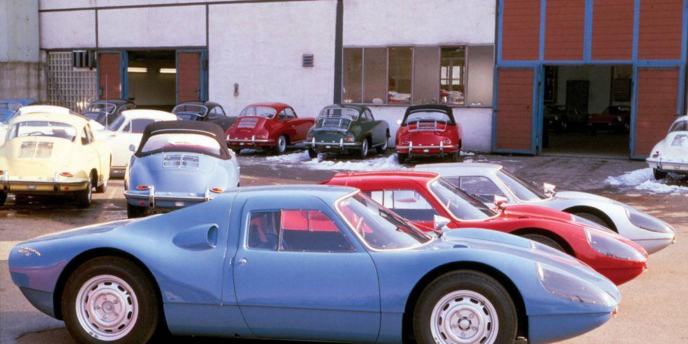 904 GTS.jpg, 81.52 kb, 980 x 490