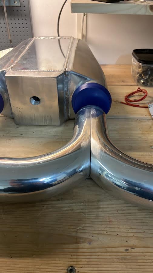 0.jpg, 40.01 kb, 505 x 898