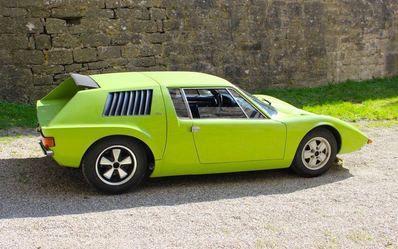 Porsche 914 Goertz.jpg, 231.44 kb, 1280 x 800