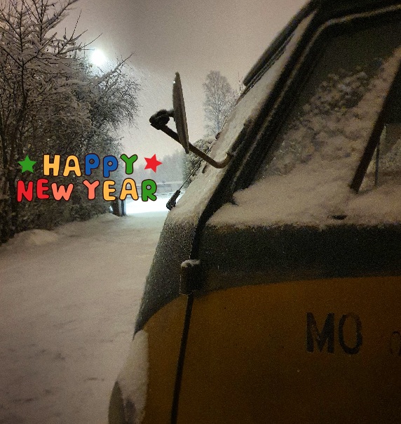 IMG_20221226_180016_261.jpg, 148.3 kb, 572 x 604