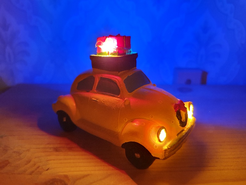 20221231_175022.jpg, 106.7 kb, 806 x 604