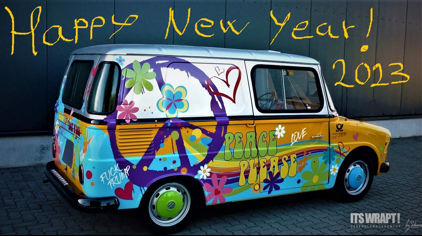 flower power frido (3).jpg, 411.75 kb, 1366 x 764