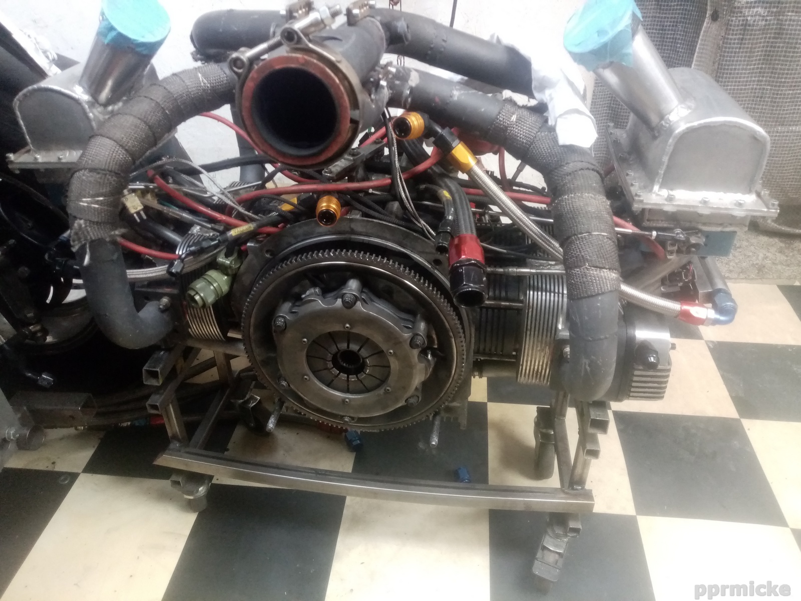 IMG_20221116_182714.jpg, 530.04 kb, 1600 x 1200