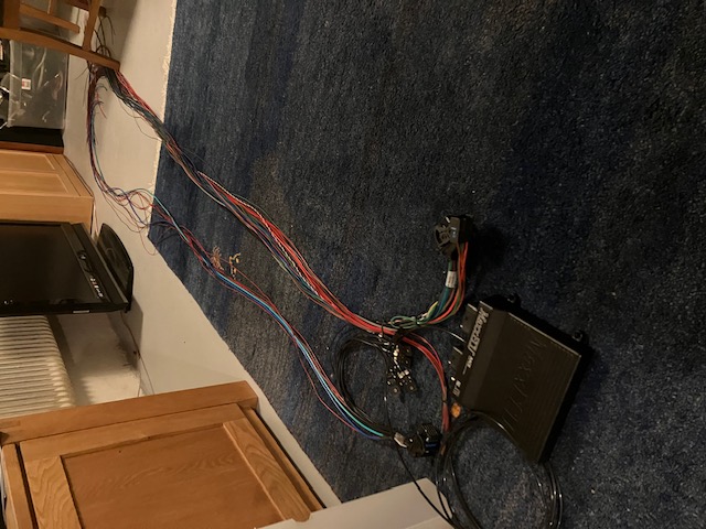 IMG_8143.jpg, 104.23 kb, 640 x 480