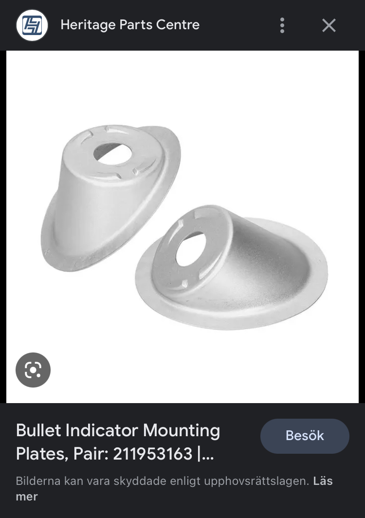 9293E078-1A9E-4FE3-AB20-B17B0DF02506.jpeg, 164.05 kb, 750 x 1064