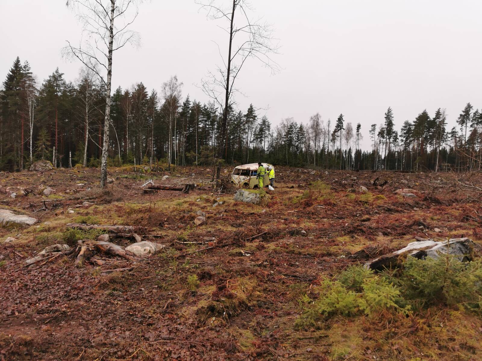 37069-fa5dcd9fb050bdcb94e61852161b7a16.jpg, 334.95 kb, 1600 x 1200