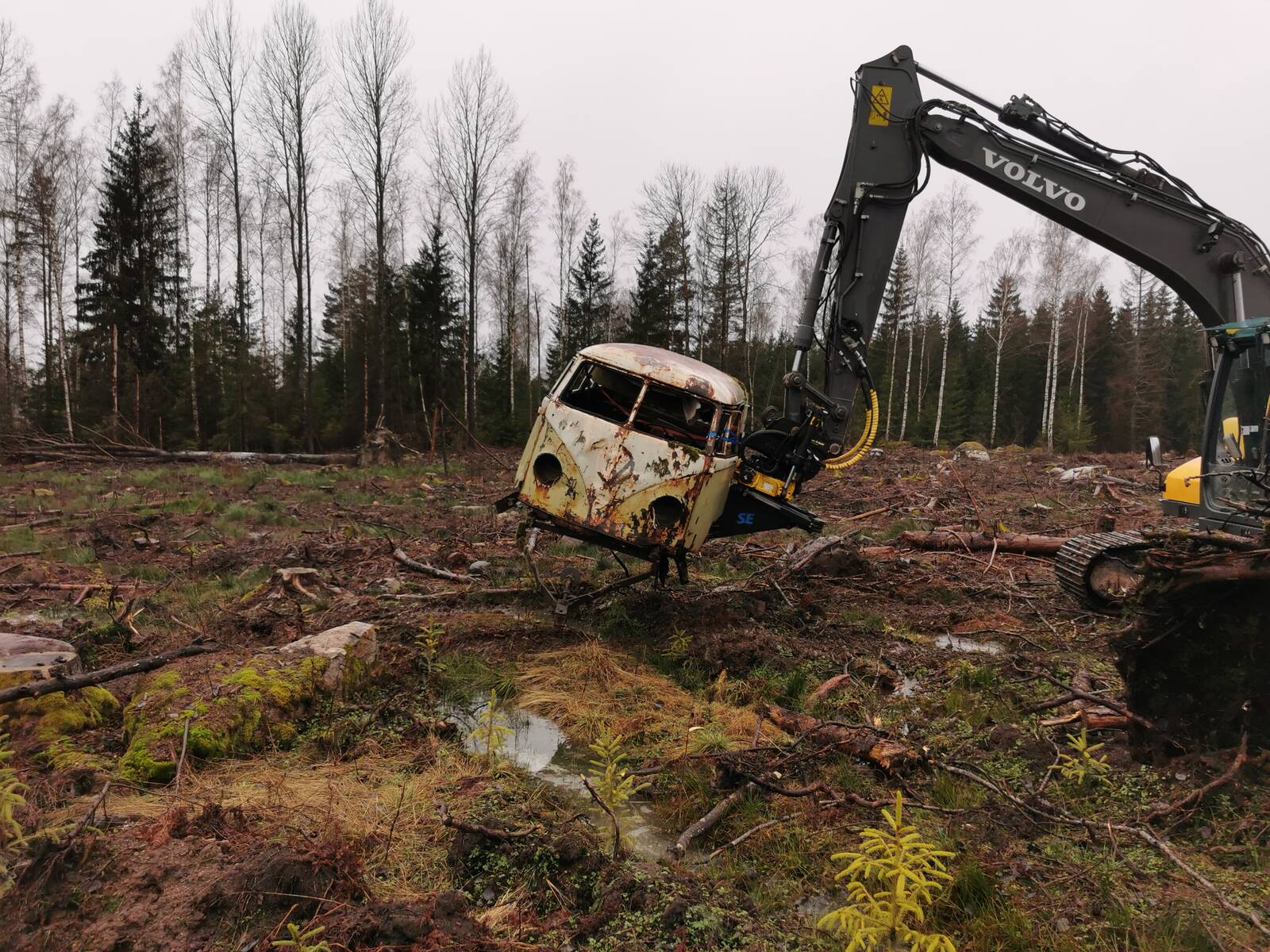 37069-0bcf6c979f510eea78235f2c08351a90.jpg, 381.1 kb, 1600 x 1200