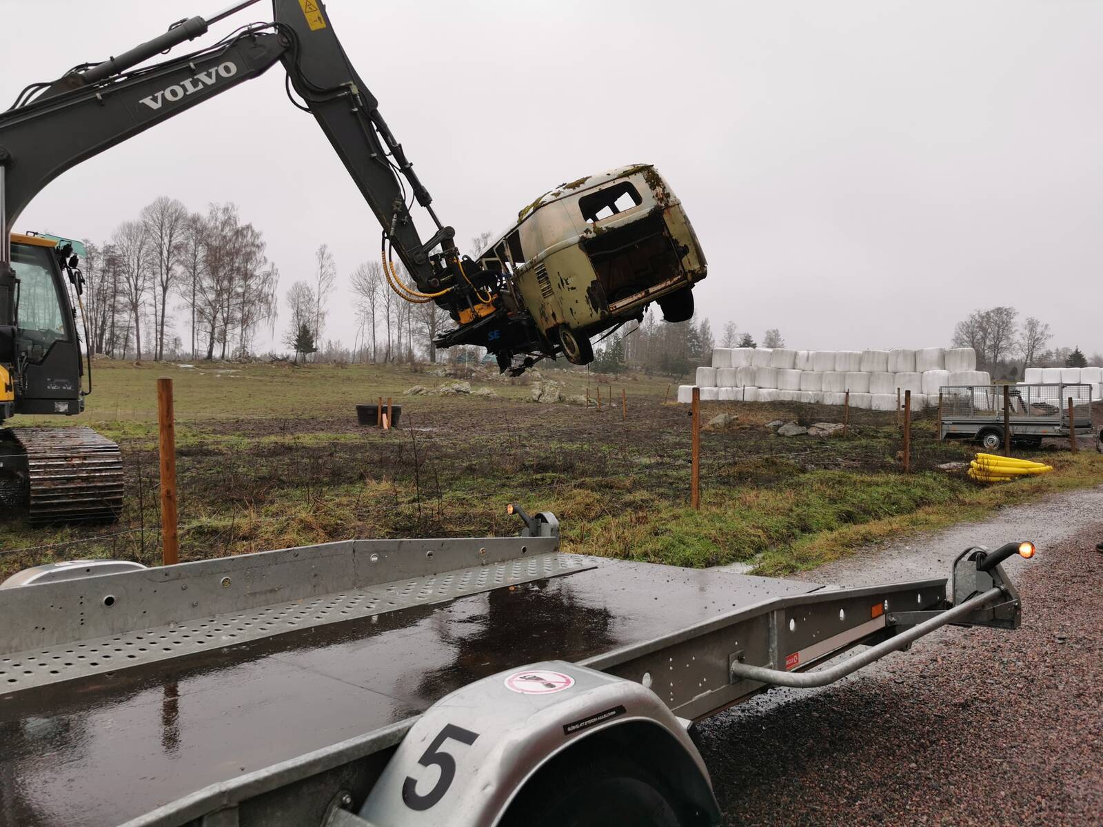 37069-4a6727270d7ca5546cc136c962bbc4df.jpg, 256.64 kb, 1600 x 1200