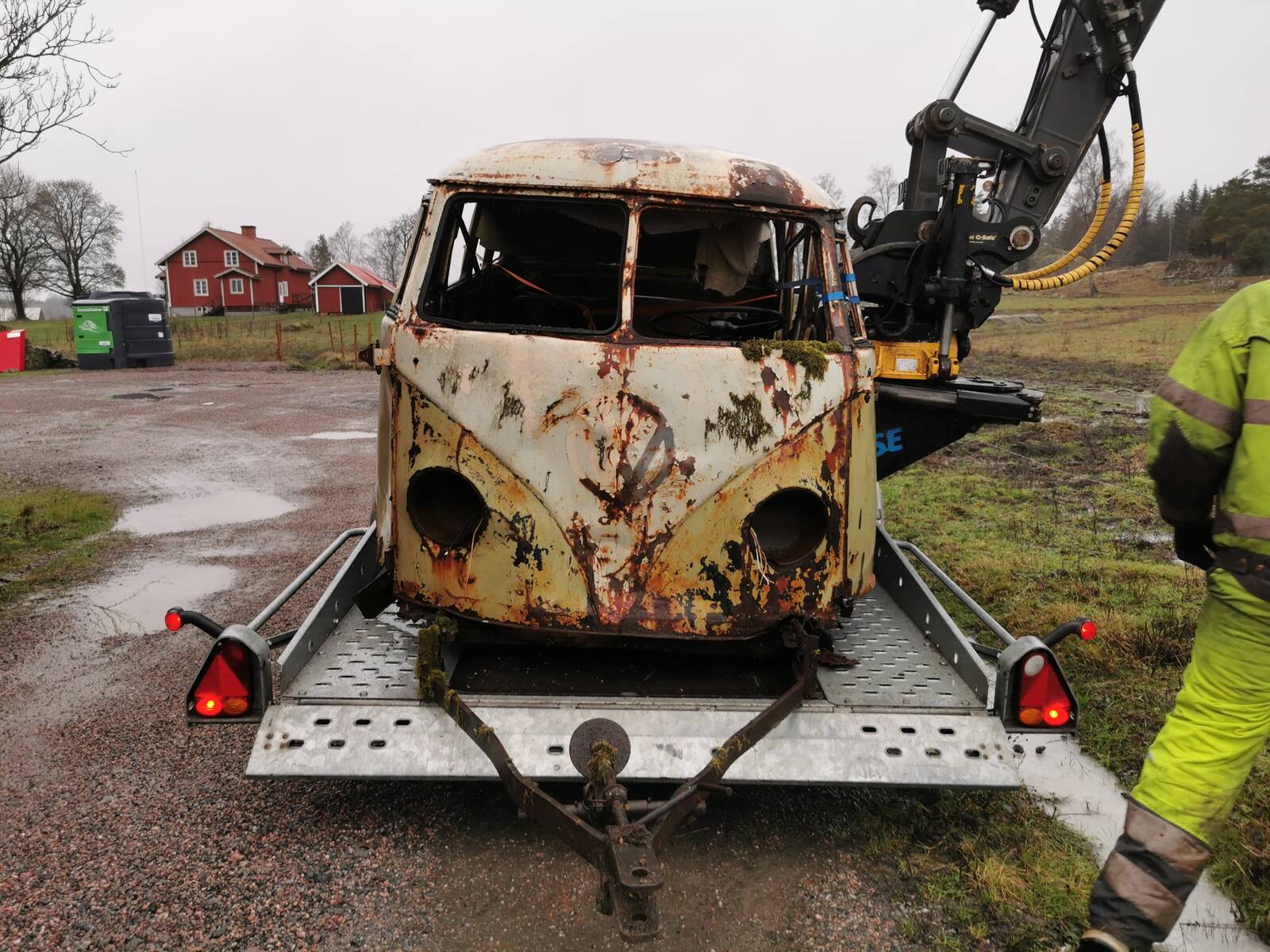 37069-8c2e9d40b32f1aa429c6517d00c5314f.jpg, 299.46 kb, 1600 x 1200