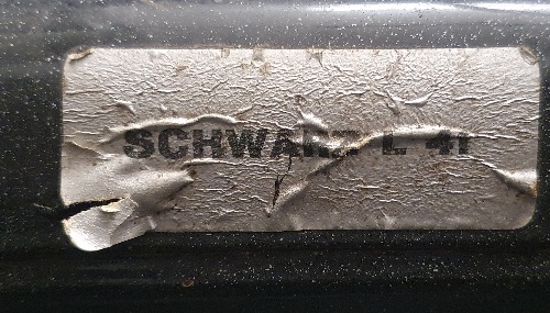 20230102_184912.jpg, 80.87 kb, 500 x 285