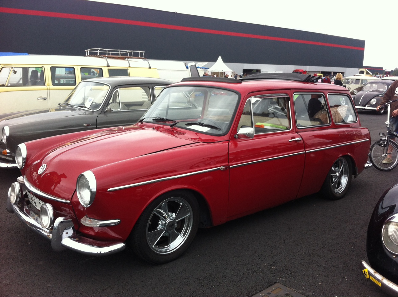 bild.jpg, 461.88 kb, 1296 x 968