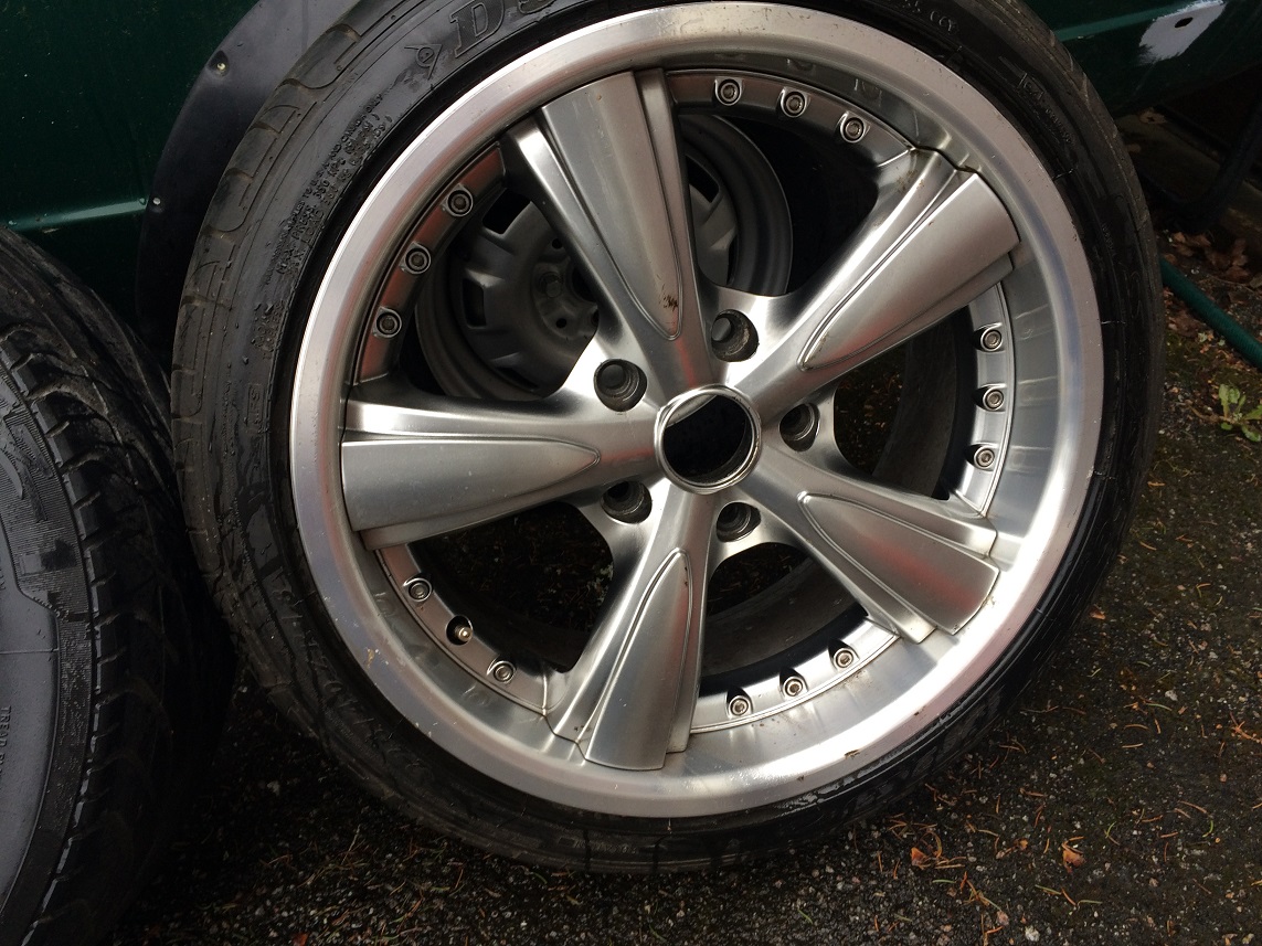 IMG_4213.JPG, 362.4 kb, 1143 x 857