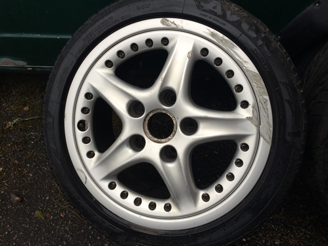 IMG_4214.JPG, 326.11 kb, 1143 x 857