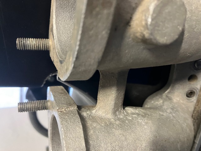 IMG_8148.jpg, 68.82 kb, 640 x 480