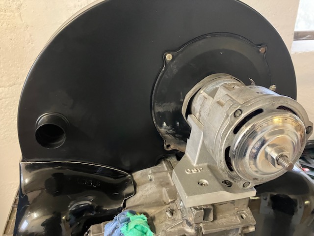 IMG_8147.jpg, 74.36 kb, 640 x 480