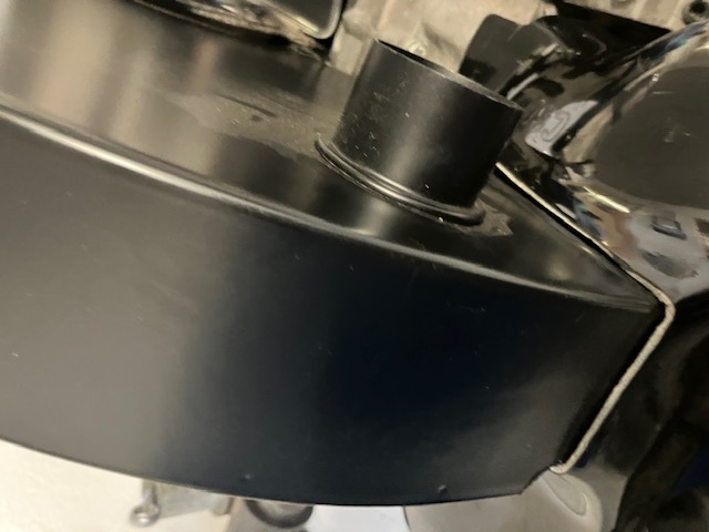 IMG_8149.jpg, 51.05 kb, 640 x 480