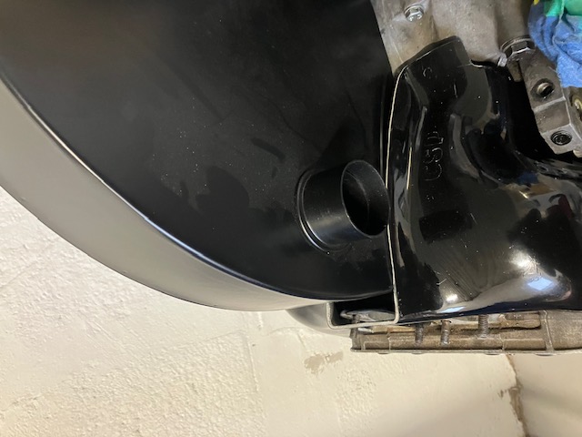 IMG_8145.jpg, 66.41 kb, 640 x 480