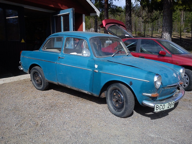 DSC00199.jpg, 241.95 kb, 778 x 584