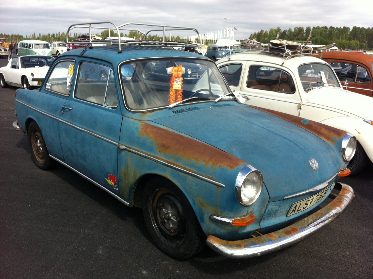 bild2.jpg, 523.84 kb, 1296 x 968