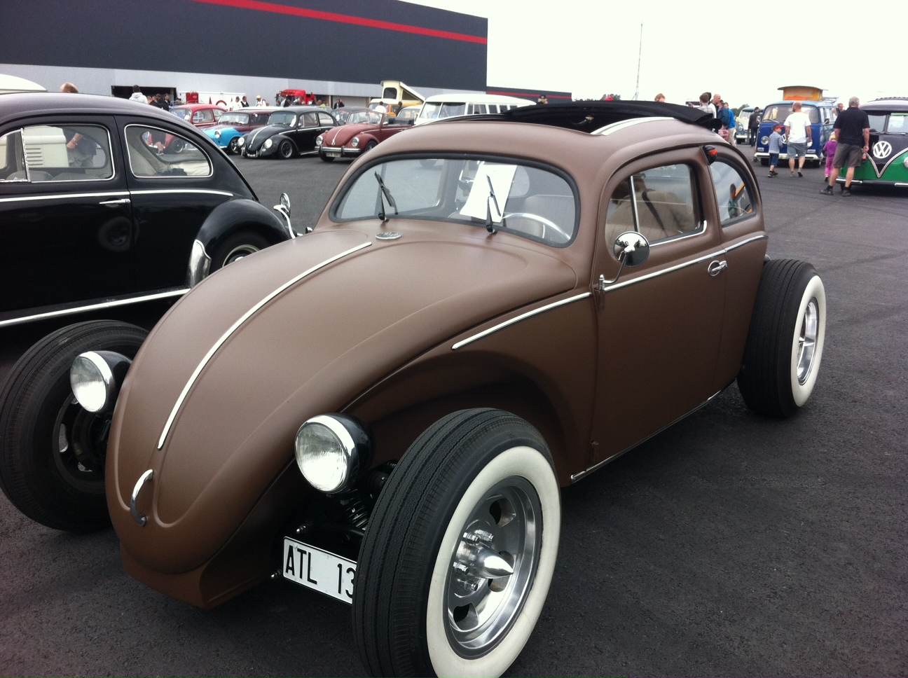 bild3.jpg, 443.81 kb, 1296 x 968