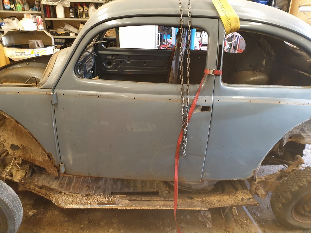 Karosslyft.jpg, 224.63 kb, 1200 x 900