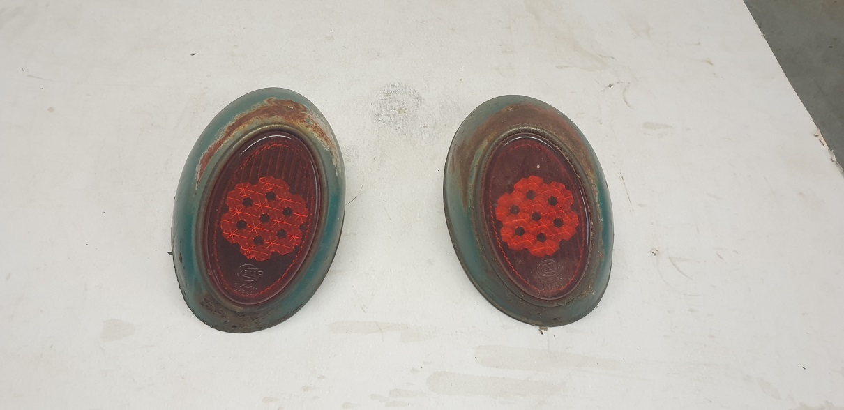 20221231_140810.jpg, 144.14 kb, 1210 x 588