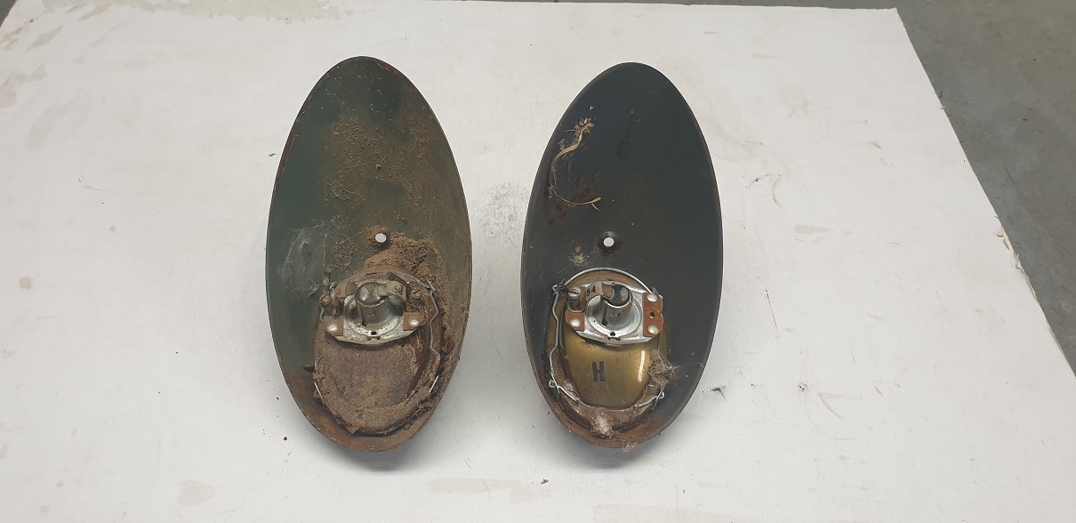 20221231_140821.jpg, 150.69 kb, 1210 x 588