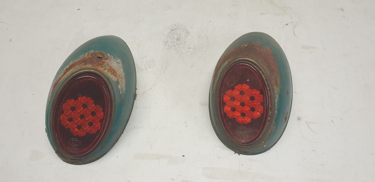 20221231_140831.jpg, 157.54 kb, 1210 x 588